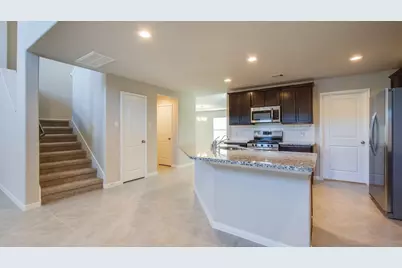 29526 Patricias Way, Katy, TX 77494 - Photo 3