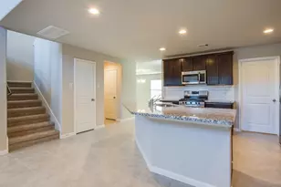 29526 Patricias Wy, Katy, TX 77494 - Photo 3