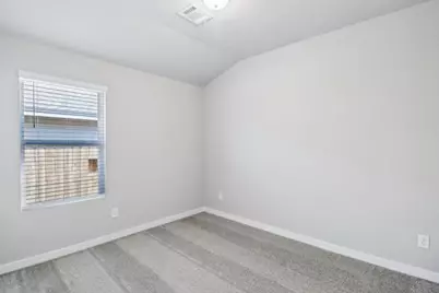 219 Charles Ridge Drive, Conroe, TX 77316 - Photo 13