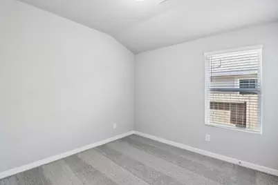 219 Charles Ridge Drive, Conroe, TX 77316 - Photo 15