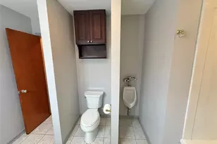 913 Cannan Dr, Angleton, TX 77515 - Photo 25