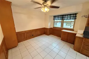 913 Cannan Dr, Angleton, TX 77515 - Photo 3