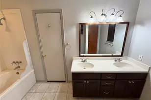 913 Cannan Dr, Angleton, TX 77515 - Photo 27