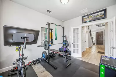 3904 Centre Plains Way, Houston, TX 77043 - Photo 7