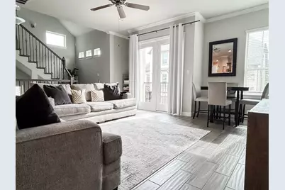 3904 Centre Plains Way, Houston, TX 77043 - Photo 19