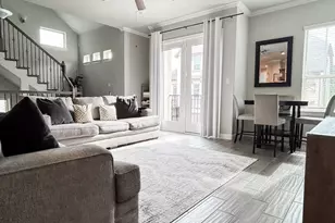 3904 Centre Plains Way, Houston, TX 77043 - Photo 19