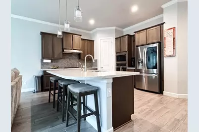 3904 Centre Plains Way, Houston, TX 77043 - Photo 21