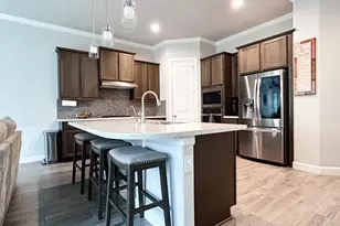 3904 Centre Plains Way, Houston, TX 77043 - Photo 21