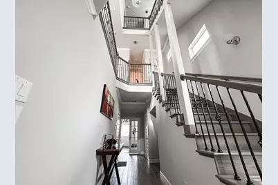 3904 Centre Plains Way, Houston, TX 77043 - Photo 3