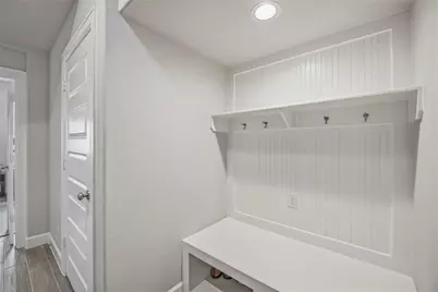 3904 Centre Plains Way, Houston, TX 77043 - Photo 5