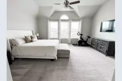3904 Centre Plains Way, Houston, TX 77043 - Photo 27
