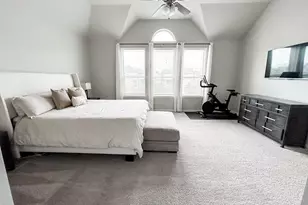 3904 Centre Plains Way, Houston, TX 77043 - Photo 27
