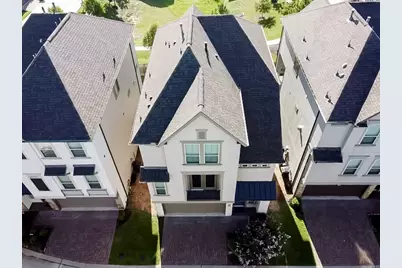 3904 Centre Plains Way, Houston, TX 77043 - Photo 3