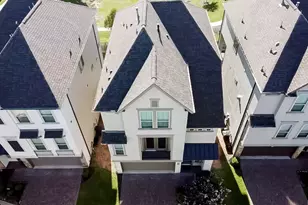 3904 Centre Plains Way, Houston, TX 77043 - Photo 3