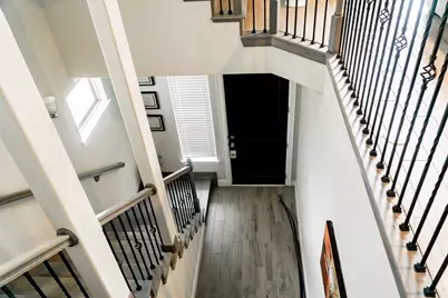 3904 Centre Plains Way, Houston, TX 77043 - Photo 15