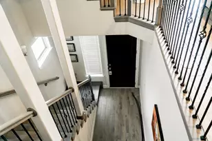 3904 Centre Plains Way, Houston, TX 77043 - Photo 15