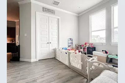 3904 Centre Plains Way, Houston, TX 77043 - Photo 19