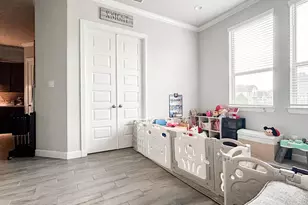 3904 Centre Plains Way, Houston, TX 77043 - Photo 19