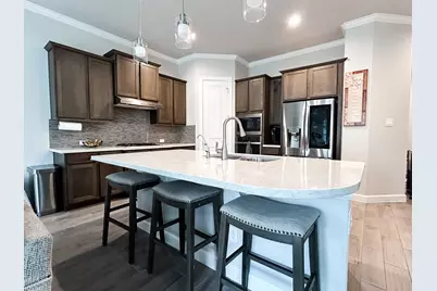 3904 Centre Plains Way, Houston, TX 77043 - Photo 23
