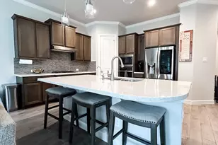 3904 Centre Plains Way, Houston, TX 77043 - Photo 23