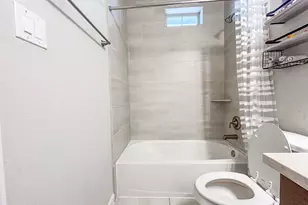 3904 Centre Plains Way, Houston, TX 77043 - Photo 43