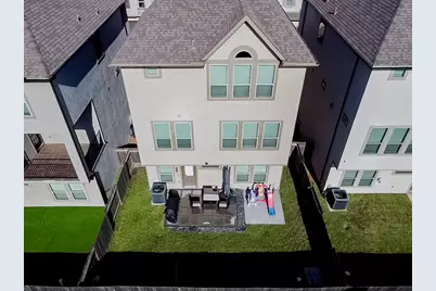 3904 Centre Plains Way, Houston, TX 77043 - Photo 49