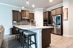 3904 Centre Plains Way, Houston, TX 77043 - Photo 15