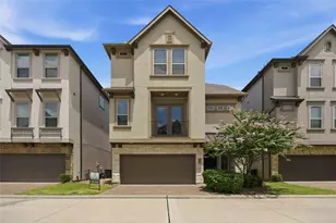 3904 Centre Plains Way, Houston, TX 77043 - Photo 1