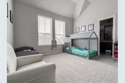 3904 Centre Plains Way, Houston, TX 77043 - Photo 45