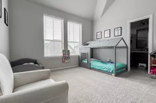 3904 Centre Plains Way, Houston, TX 77043 - Photo 45