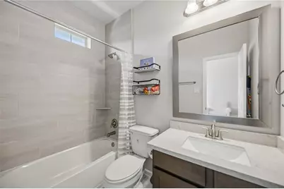 3904 Centre Plains Way, Houston, TX 77043 - Photo 25