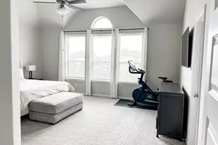 3904 Centre Plains Way, Houston, TX 77043 - Photo 31