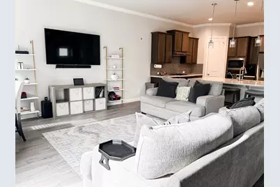 3904 Centre Plains Way, Houston, TX 77043 - Photo 17