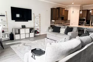3904 Centre Plains Way, Houston, TX 77043 - Photo 17