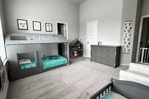 3904 Centre Plains Way, Houston, TX 77043 - Photo 41