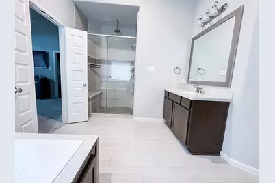 3904 Centre Plains Way, Houston, TX 77043 - Photo 39