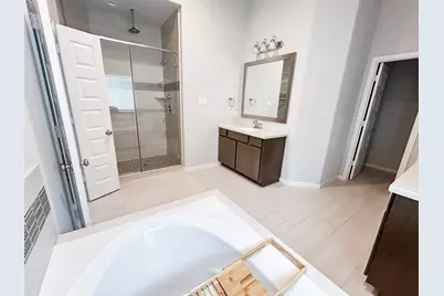 3904 Centre Plains Way, Houston, TX 77043 - Photo 37