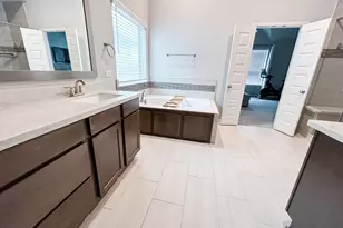 3904 Centre Plains Way, Houston, TX 77043 - Photo 29