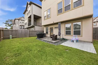 3904 Centre Plains Way, Houston, TX 77043 - Photo 31