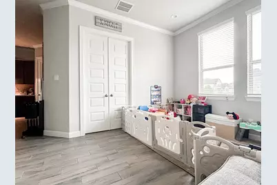 3904 Centre Plains Way, Houston, TX 77043 - Photo 25