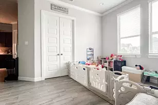 3904 Centre Plains Way, Houston, TX 77043 - Photo 25
