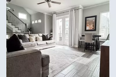 3904 Centre Plains Way, Houston, TX 77043 - Photo 13