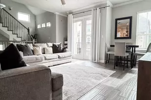 3904 Centre Plains Way, Houston, TX 77043 - Photo 13