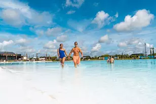 27002 Sunset Palace Dr, Katy, TX 77493 - Photo 5