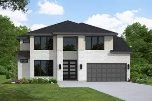 27002 Sunset Palace Dr, Katy, TX 77493 - Photo 1