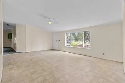 177 County Road 2803, Cleveland, TX 77327 - Photo 13