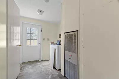 177 County Road 2803, Cleveland, TX 77327 - Photo 5