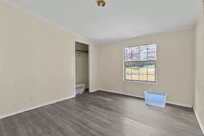 177 County Road 2803, Cleveland, TX 77327 - Photo 3