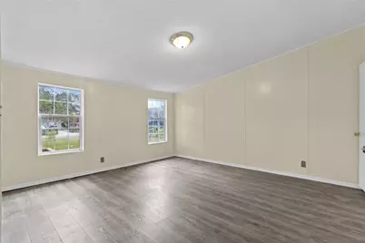 177 County Road 2803, Cleveland, TX 77327 - Photo 9