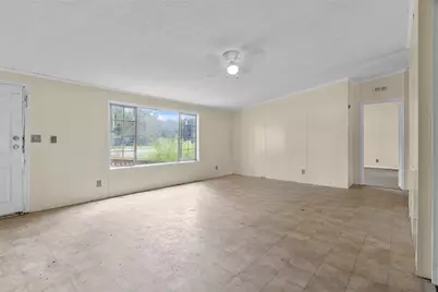 177 County Road 2803, Cleveland, TX 77327 - Photo 19